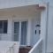 Apartment AS