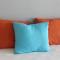 Ericeira Chill Hill Hostel & Private Rooms - Peach Garden