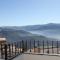 Casa corasol, a cozy, comfy, 2BR house- panoramic view and rooftop - Cáñar