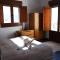 Casa corasol, a cozy, comfy, 2BR house- panoramic view and rooftop - Cáñar