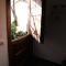 Casa corasol, a cozy, comfy, 2BR house- panoramic view and rooftop - Cáñar