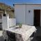Casa corasol, a cozy, comfy, 2BR house- panoramic view and rooftop - Cáñar