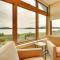 Fidalgo Island Waterfront Stunner - Anacortes