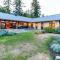 Fidalgo Island Waterfront Stunner - Anacortes