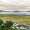 Fidalgo Island Waterfront Stunner - Anacortes