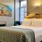 Jardim da Batalha Boutique Hotel by Shiadu