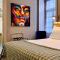 Jardim da Batalha Boutique Hotel by Shiadu