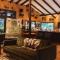 Trogon Lodge