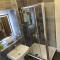 Horncliffe room only accommodation Horncliffe room only accommodation