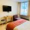 Suites Metropoli