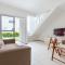Beach Townhouses #C21 - Com Jacuzzi por Carpediem