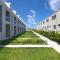Beach Townhouses #C21 - Com Jacuzzi por Carpediem