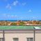 Beach Townhouses #C21 - Com Jacuzzi por Carpediem - 阿奎拉兹