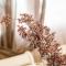 Euphoria Country House