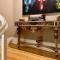 Jardim da Batalha Boutique Hotel by Shiadu