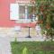 Euphoria Country House - Agios Ioannis