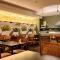 Jardim da Batalha Boutique Hotel by Shiadu