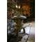 Kusatsu Onsen 326 Yamanoyu Hotel - Vacation STAY 10349v