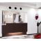 Kusatsu Onsen 326 Yamanoyu Hotel - Vacation STAY 10349v