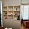 KUBÍNSKA HOĽA - Apartmány HILLSIDE point - 道尼库宾