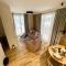 KUBÍNSKA HOĽA - Apartmány HILLSIDE point - 道尼库宾