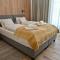 KUBÍNSKA HOĽA - Apartmány HILLSIDE point - 道尼库宾