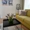 KUBÍNSKA HOĽA - Apartmány HILLSIDE point - 道尼库宾