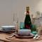 KUBÍNSKA HOĽA - Apartmány HILLSIDE point - 道尼库宾