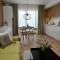 KUBÍNSKA HOĽA - Apartmány HILLSIDE point - 道尼库宾