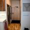 KUBÍNSKA HOĽA - Apartmány HILLSIDE point - 道尼库宾