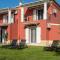 Euphoria Country House - Ágios Ioánnis