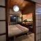 Kamiya Resort Okutama Terrace & Bath - Vacation STAY 13956 - Ome