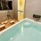 Kamiya Resort Okutama Terrace & Bath - Vacation STAY 13956 - Ome