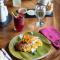 Trogon Lodge