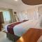 All Nations Guest House