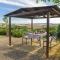 Agriturismo La Fonte - 皮恩扎