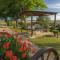 Agriturismo La Fonte