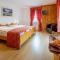 Hotel Aquila