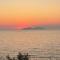Amazing View! B & C New Apartment in Vlora - Vlora