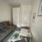 Apartament Sportowa