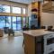 Skipping Stone Lake House