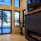 Skipping Stone Lake House