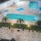 Hospedagem Praia Matinhos