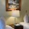 Central House Inn