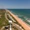 Flagler Escape in the Sun