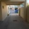 Loft Cipoletti Loft Cipoletti