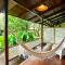Mawamba Lodge