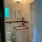 Stunning Loft 2 Floor Unit with Balcony