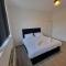 Great offers on Long Stays!! LaLuNa Apartments - Gateshead