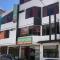 Hostal La Siesta